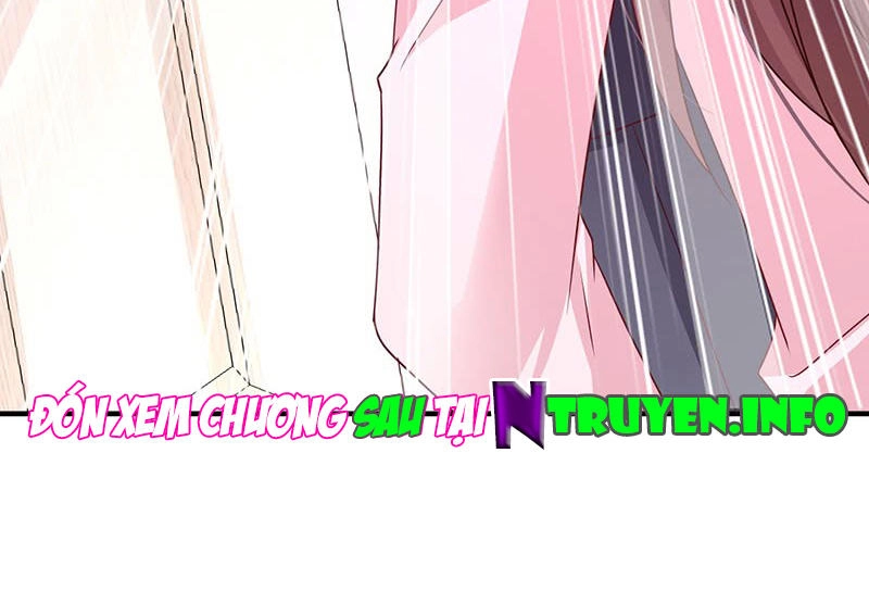 Ác Ma Đừng Hôn Tôi Chapter 17 - 94