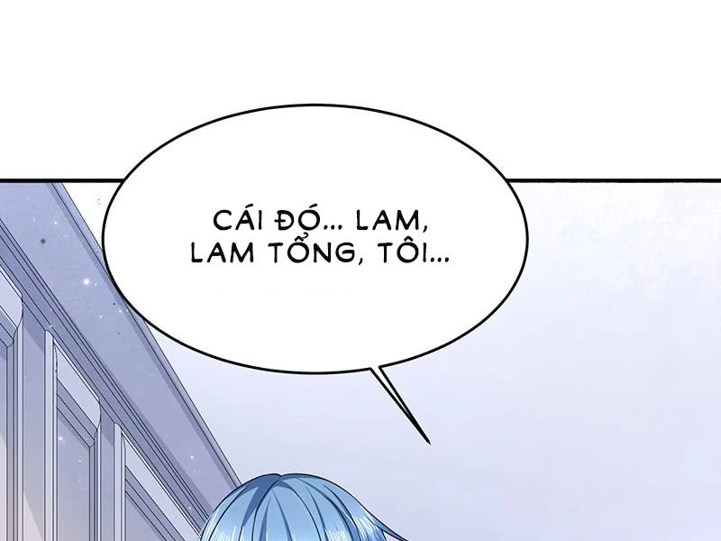 Ác Ma Đừng Hôn Tôi Chapter 18 - 1