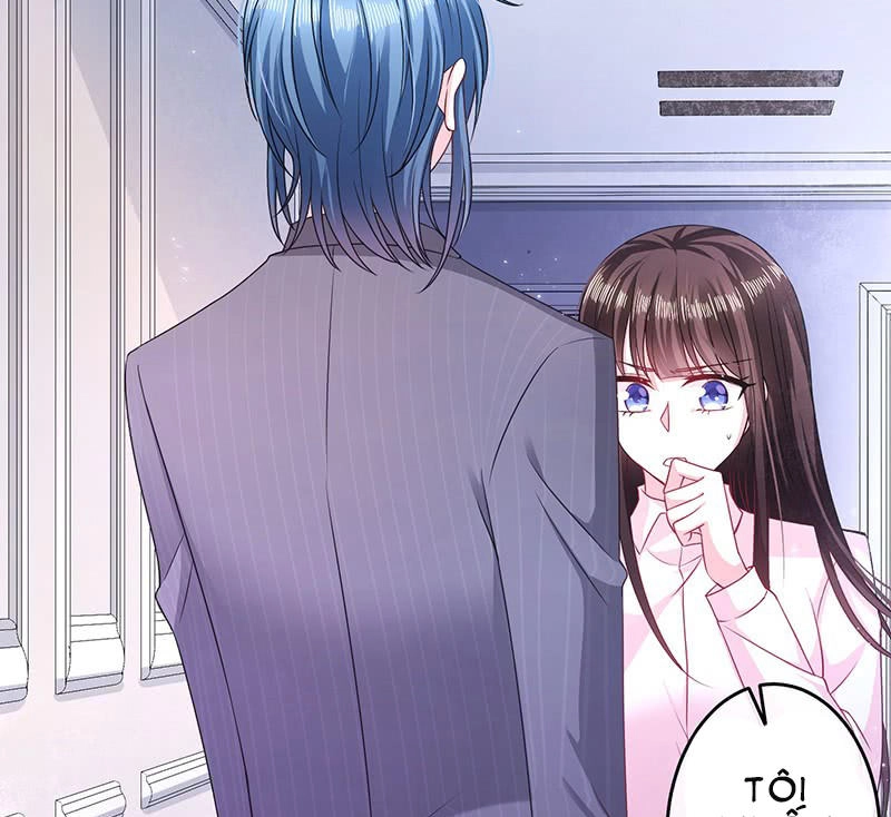 Ác Ma Đừng Hôn Tôi Chapter 18 - 2