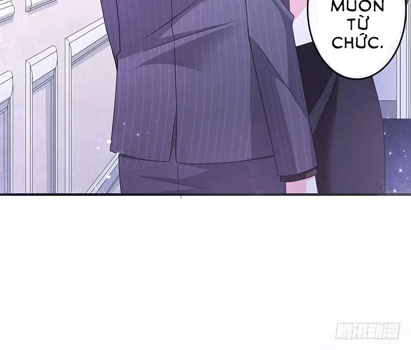 Ác Ma Đừng Hôn Tôi Chapter 18 - 3