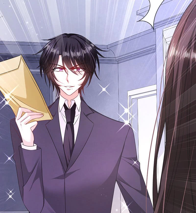 Ác Ma Đừng Hôn Tôi Chapter 18 - 5