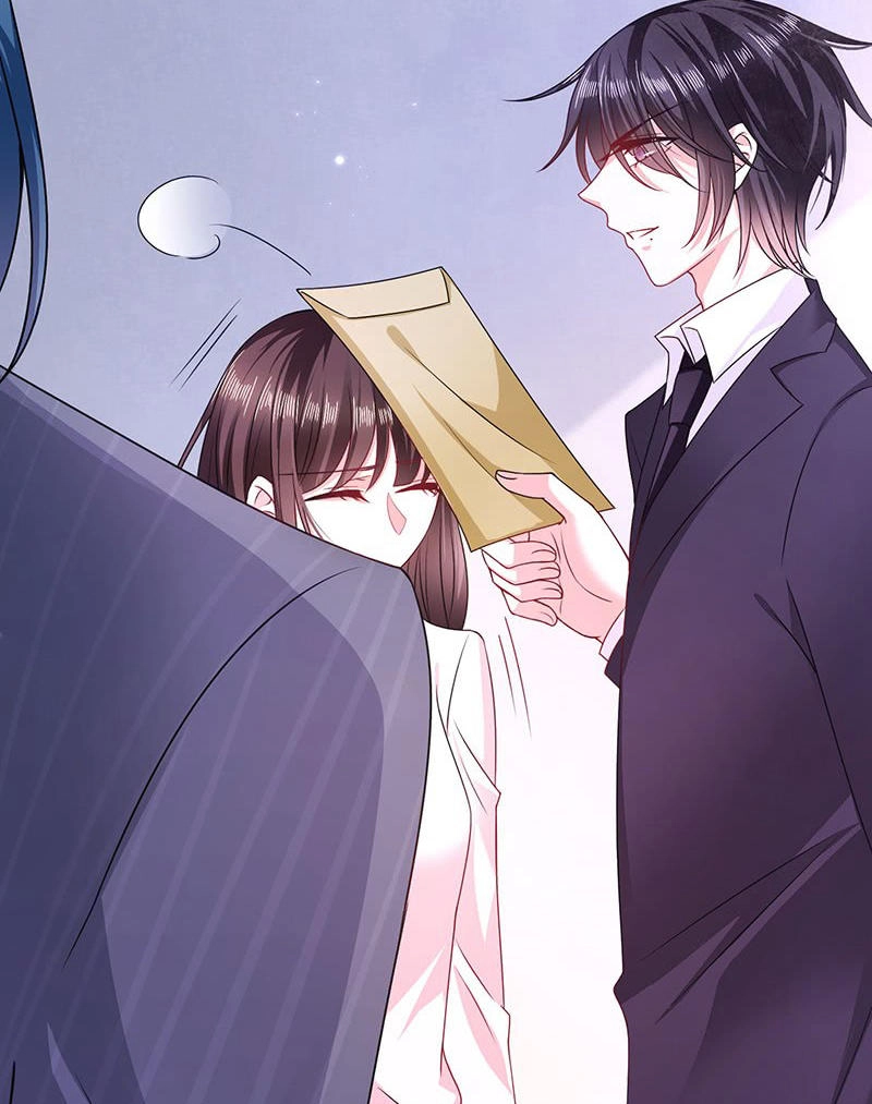 Ác Ma Đừng Hôn Tôi Chapter 18 - 10