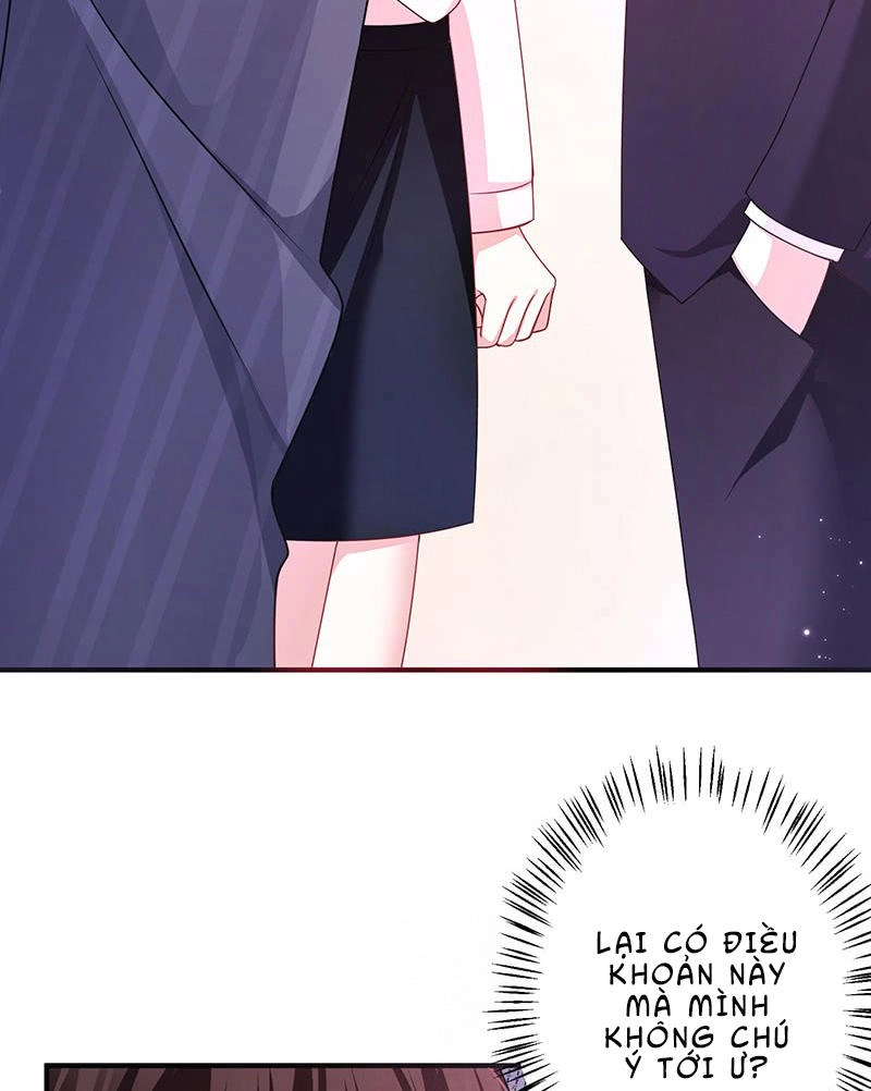 Ác Ma Đừng Hôn Tôi Chapter 18 - 11