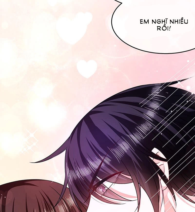 Ác Ma Đừng Hôn Tôi Chapter 18 - 18