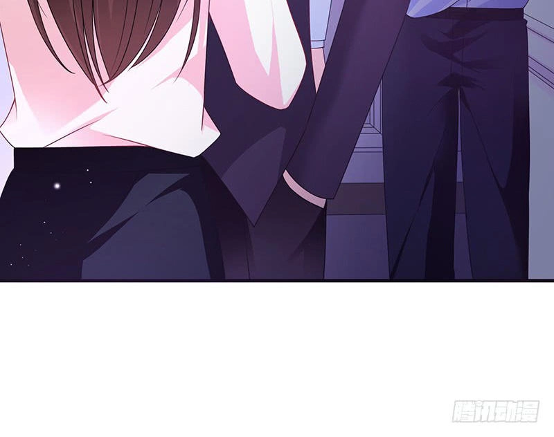 Ác Ma Đừng Hôn Tôi Chapter 18 - 24