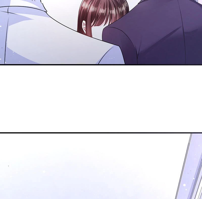 Ác Ma Đừng Hôn Tôi Chapter 18 - 26