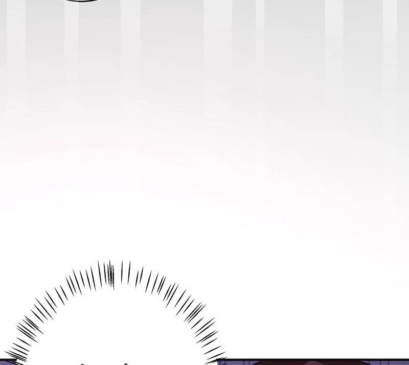 Ác Ma Đừng Hôn Tôi Chapter 18 - 32