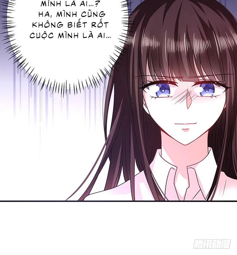 Ác Ma Đừng Hôn Tôi Chapter 18 - 33