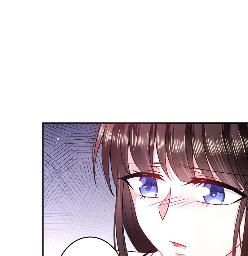 Ác Ma Đừng Hôn Tôi Chapter 18 - 35