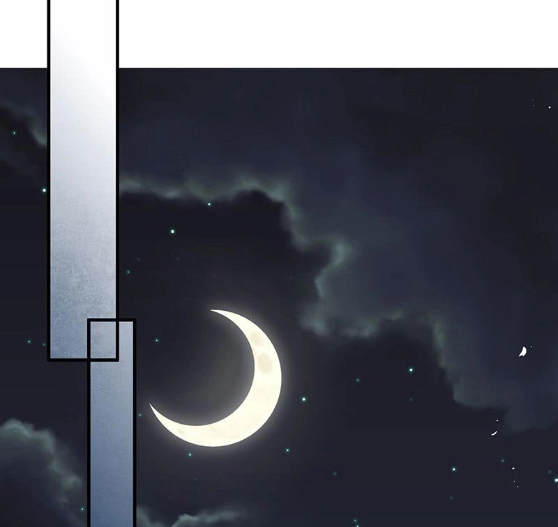 Ác Ma Đừng Hôn Tôi Chapter 18 - 41