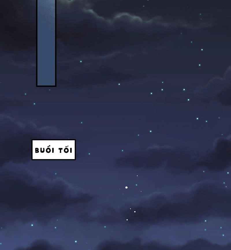 Ác Ma Đừng Hôn Tôi Chapter 18 - 42