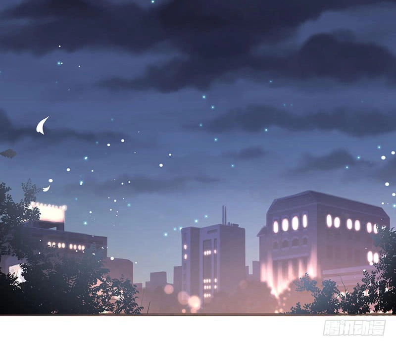 Ác Ma Đừng Hôn Tôi Chapter 18 - 43