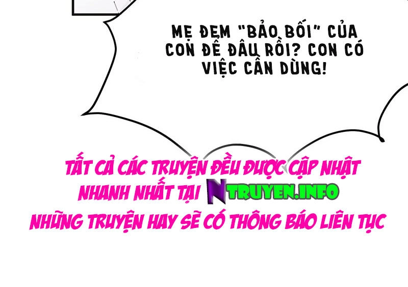 Ác Ma Đừng Hôn Tôi Chapter 18 - 46