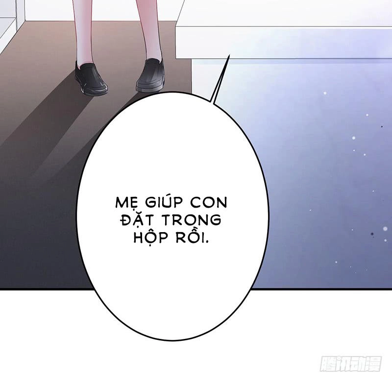 Ác Ma Đừng Hôn Tôi Chapter 18 - 49