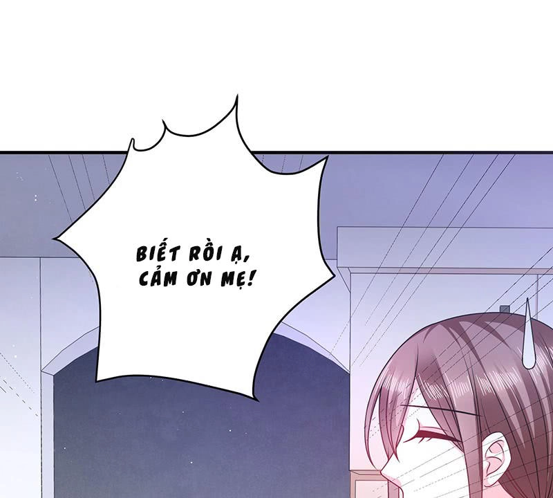 Ác Ma Đừng Hôn Tôi Chapter 18 - 50