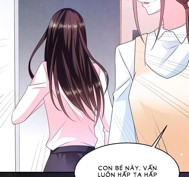 Ác Ma Đừng Hôn Tôi Chapter 18 - 51