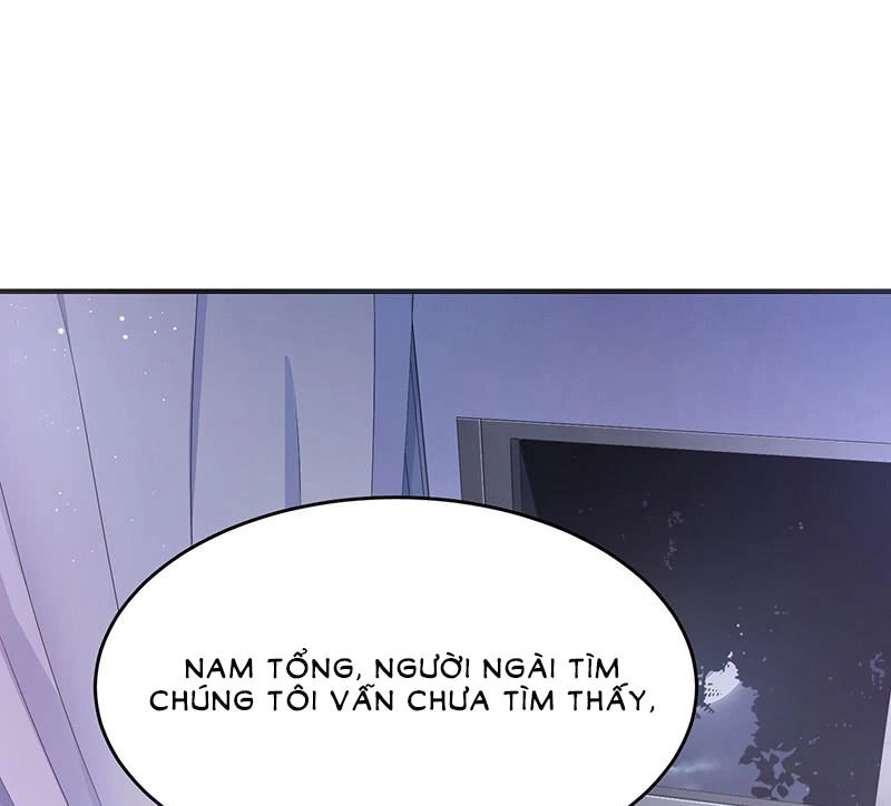 Ác Ma Đừng Hôn Tôi Chapter 18 - 54
