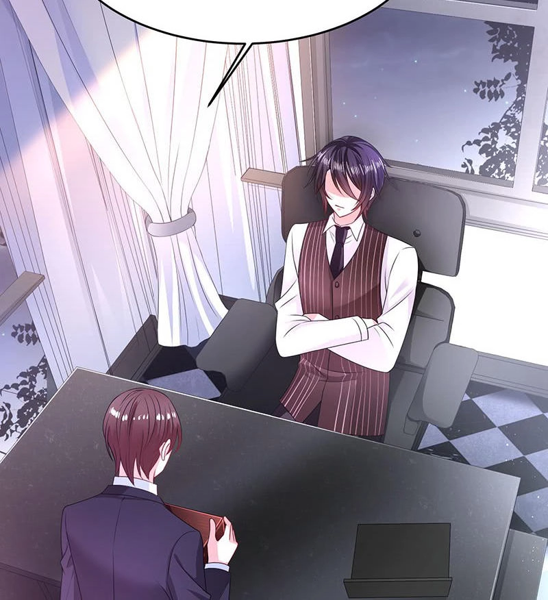 Ác Ma Đừng Hôn Tôi Chapter 18 - 55