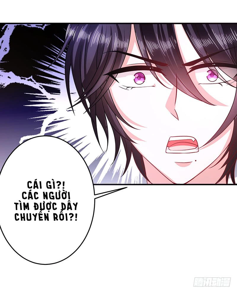 Ác Ma Đừng Hôn Tôi Chapter 18 - 57