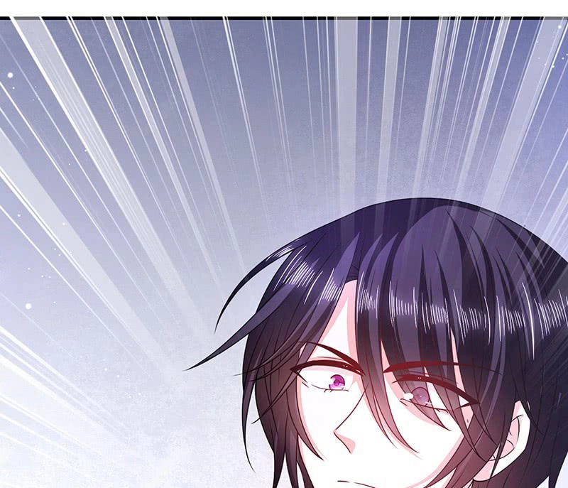 Ác Ma Đừng Hôn Tôi Chapter 18 - 58