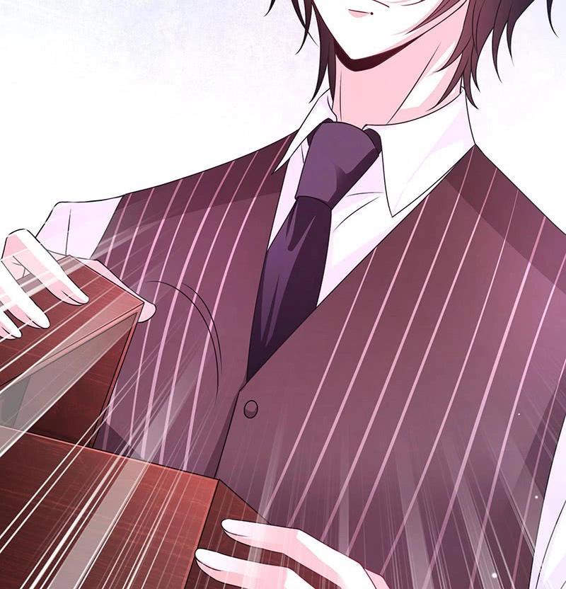 Ác Ma Đừng Hôn Tôi Chapter 18 - 59