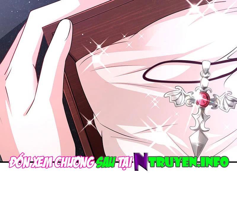 Ác Ma Đừng Hôn Tôi Chapter 18 - 61