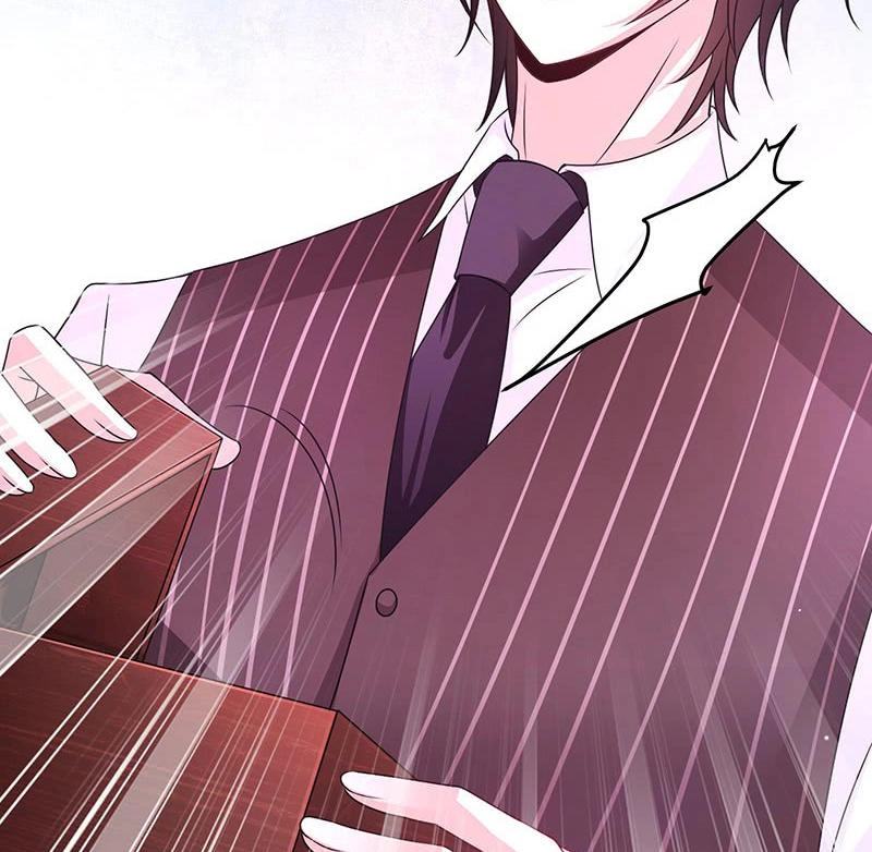 Ác Ma Đừng Hôn Tôi Chapter 19 - 2