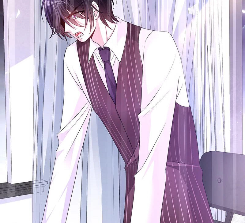 Ác Ma Đừng Hôn Tôi Chapter 19 - 14