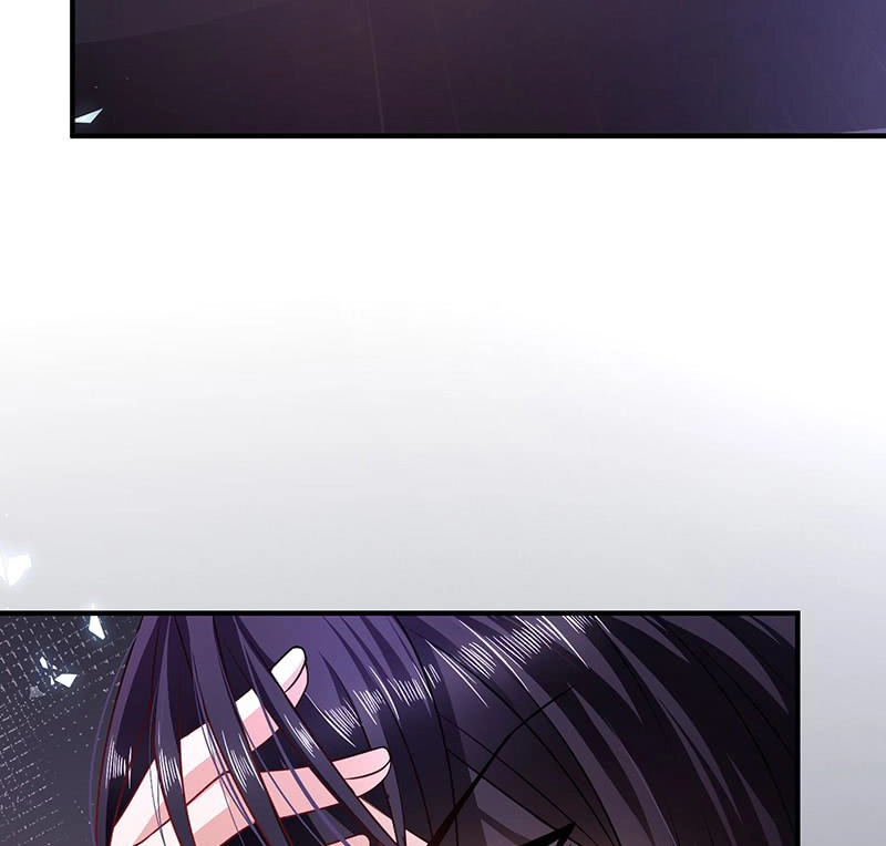 Ác Ma Đừng Hôn Tôi Chapter 19 - 18