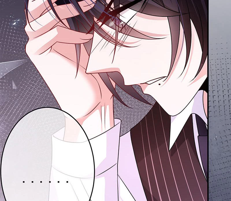 Ác Ma Đừng Hôn Tôi Chapter 19 - 19