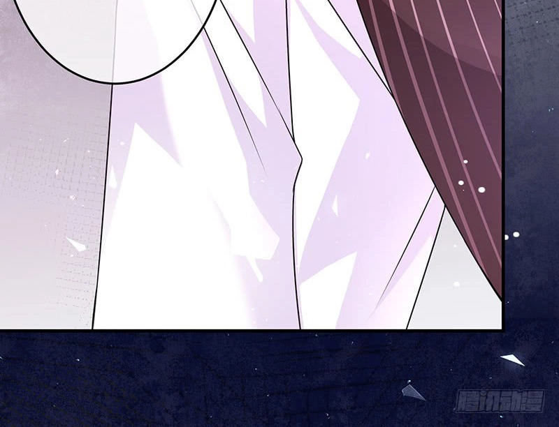 Ác Ma Đừng Hôn Tôi Chapter 19 - 20