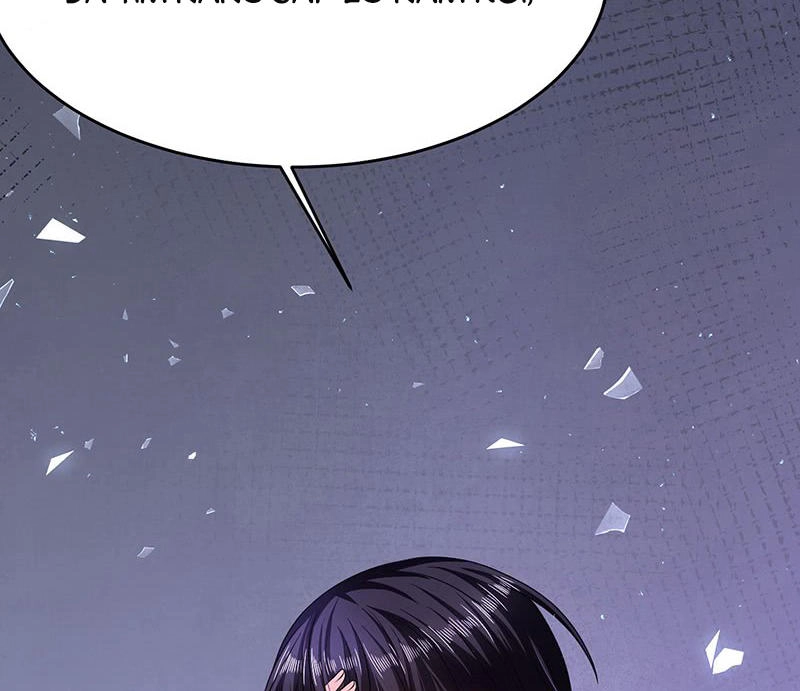 Ác Ma Đừng Hôn Tôi Chapter 19 - 22