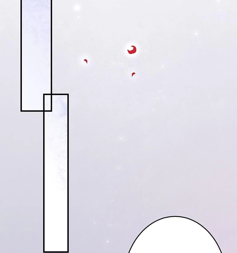 Ác Ma Đừng Hôn Tôi Chapter 19 - 27