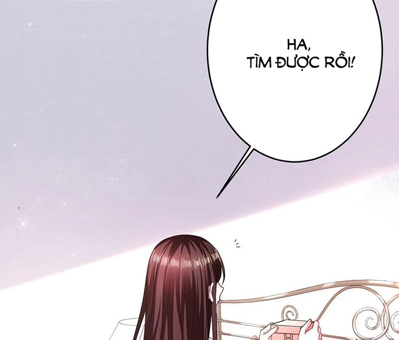 Ác Ma Đừng Hôn Tôi Chapter 19 - 28