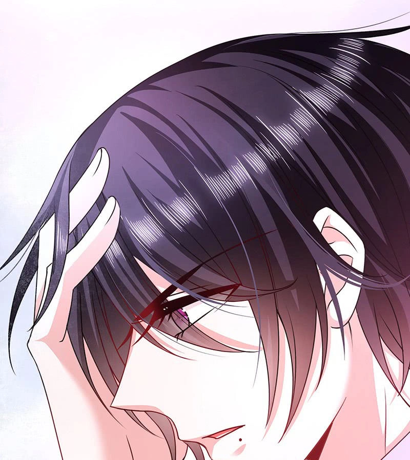 Ác Ma Đừng Hôn Tôi Chapter 19 - 31