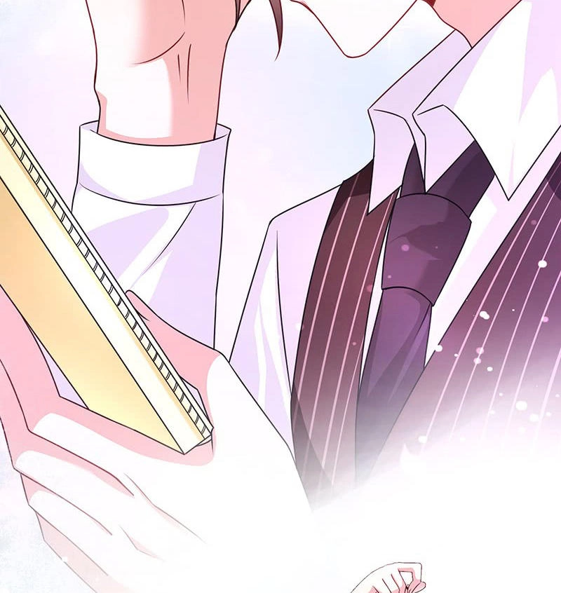 Ác Ma Đừng Hôn Tôi Chapter 19 - 32