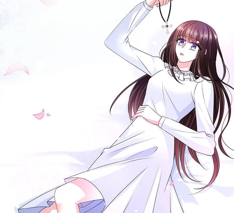 Ác Ma Đừng Hôn Tôi Chapter 19 - 33