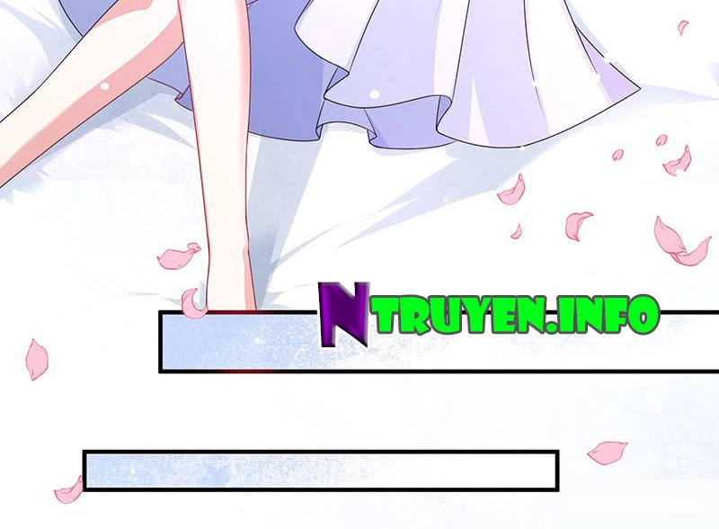 Ác Ma Đừng Hôn Tôi Chapter 19 - 34