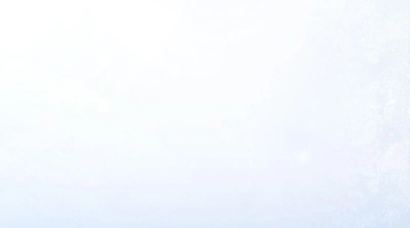 Ác Ma Đừng Hôn Tôi Chapter 19 - 35