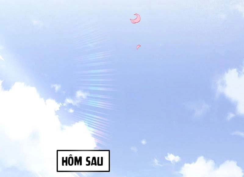 Ác Ma Đừng Hôn Tôi Chapter 19 - 36