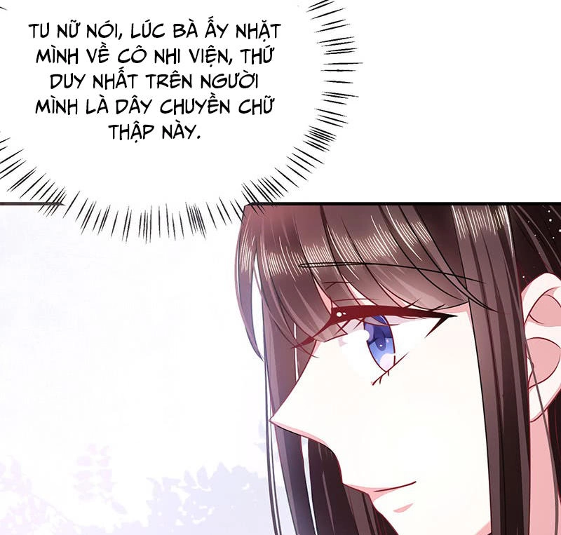 Ác Ma Đừng Hôn Tôi Chapter 19 - 50