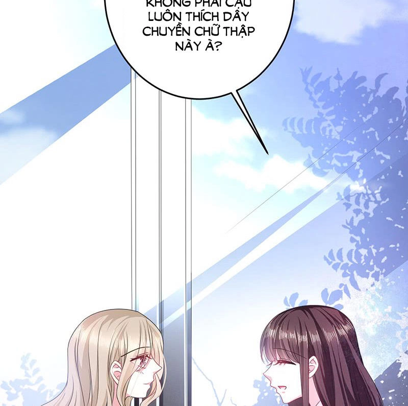 Ác Ma Đừng Hôn Tôi Chapter 19 - 53