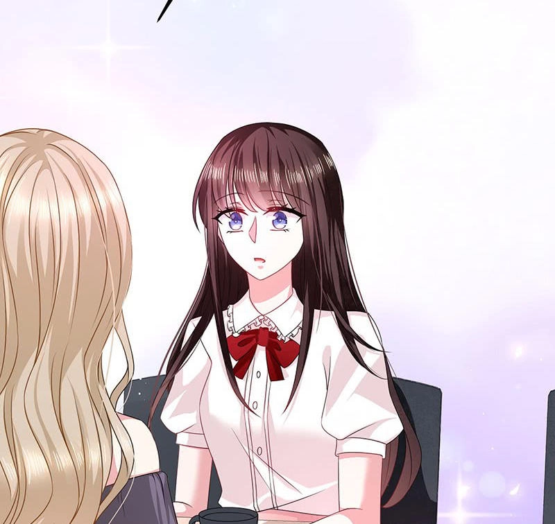 Ác Ma Đừng Hôn Tôi Chapter 19 - 58