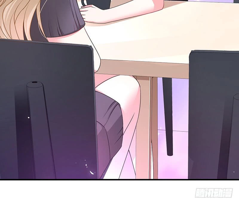 Ác Ma Đừng Hôn Tôi Chapter 19 - 59