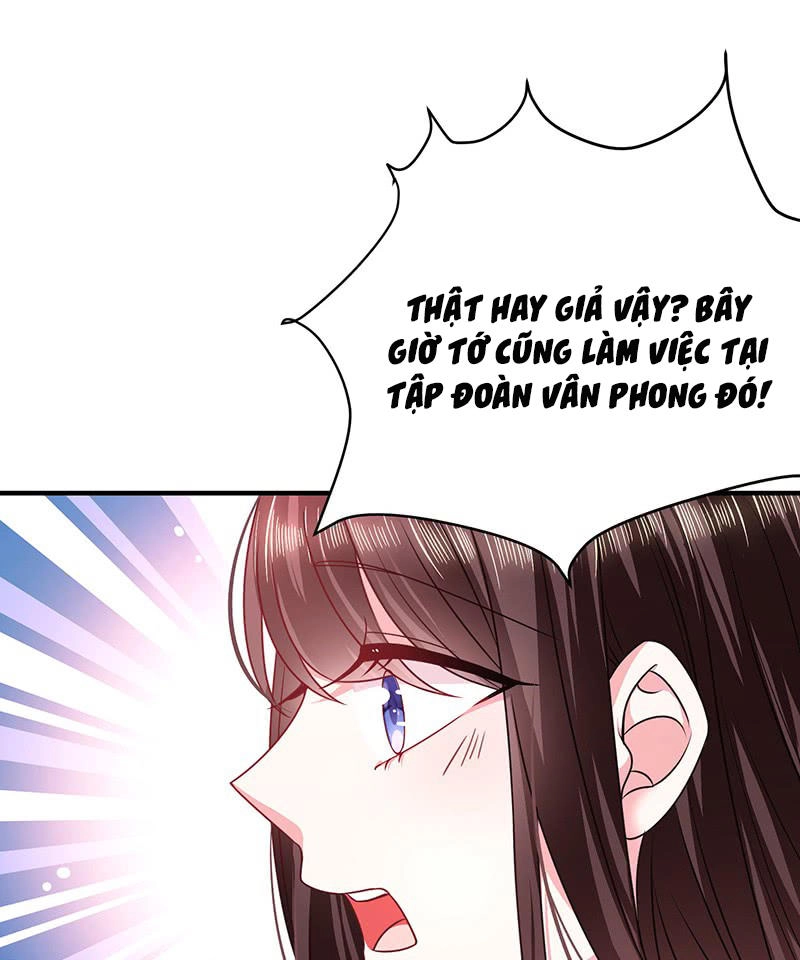 Ác Ma Đừng Hôn Tôi Chapter 19 - 60