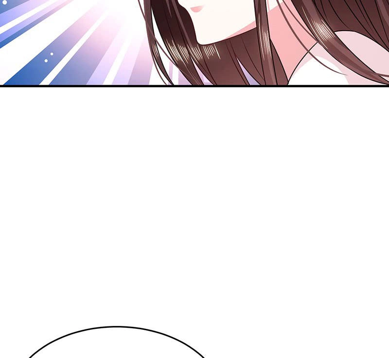 Ác Ma Đừng Hôn Tôi Chapter 19 - 61