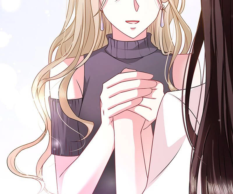 Ác Ma Đừng Hôn Tôi Chapter 19 - 63