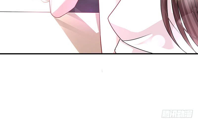 Ác Ma Đừng Hôn Tôi Chapter 19 - 64