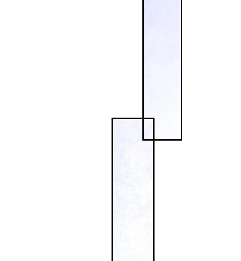 Ác Ma Đừng Hôn Tôi Chapter 19 - 67