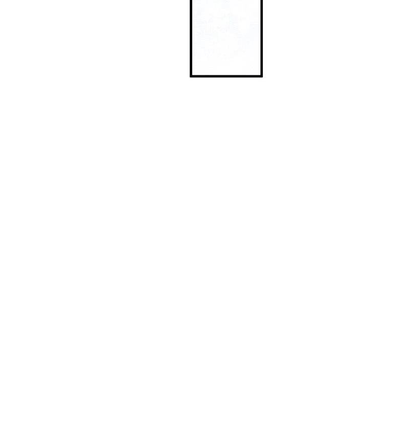 Ác Ma Đừng Hôn Tôi Chapter 19 - 68